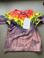 Molo uv-shirt nieuw 86/92, Nieuw, Ophalen of Verzenden, Shirtje of Longsleeve, Molo