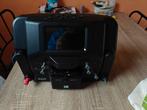 Kodak Super 8/normaal 8 scanner gebruikt, Ophalen of Verzenden, 35mm film