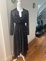 Maje jurk maat 2 / 36, Kleding | Dames, Ophalen of Verzenden, Zo goed als nieuw, Maat 36 (S), Boven de knie