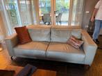 Montel Bankstel - Tijdloos Design!, Huis en Inrichting, Gebruikt, 150 tot 200 cm, Tweepersoons, Ophalen of Verzenden