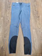 Equiline premium rijbroek, Dieren en Toebehoren, Paardrijkleding, Ophalen, Zo goed als nieuw, Dressuur, Onderkleding