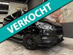 Ford Transit Custom 320 2.0 TDCI L2H1 Platinum Edition DC, Voorwielaandrijving, 15 km/l, Euro 6, 4 cilinders