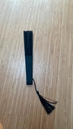 waaier, Ophalen of Verzenden, Zo goed als nieuw