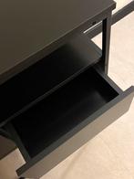 Dressoir, Ophalen, 200 cm of meer, Zo goed als nieuw, 25 tot 50 cm