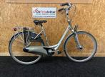 Batavus Intermezzo Supreme Dames grijs 48cm, Gebruikt, -, - 0
-, NL, 47 tot 50 cm