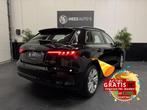 Audi A3 Sportback 40 TFSI e Advanced edition|Keyless|Carplay, Stof, Gebruikt, 4 cilinders, Hybride Elektrisch/Benzine