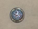 Nederland 2,5 cent 1903, Postzegels en Munten, Munten | Nederland, Ophalen of Verzenden, Koningin Wilhelmina, Overige waardes