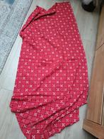 COUPON PUNTA DI MILANO, Hobby en Vrije tijd, Stoffen en Lappen, 120 cm of meer, Nieuw, Ophalen of Verzenden, 30 tot 200 cm