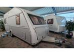 Kip Greyline special 50TDB + luifel, Rondzit, Kip, Bedrijf, Overige typen