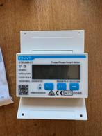 Chint DTSU 666-CT, Ophalen of Verzenden, Zo goed als nieuw, Overige typen