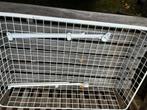 Ikea draadmand komplement, Ophalen, 50 tot 100 cm, Zo goed als nieuw, Minder dan 100 cm