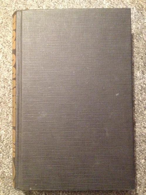 Holocaust; door Gerald Green #WO2 #Racisme #Fascisme #Oorlog, Boeken, Historische romans, Gelezen, Ophalen of Verzenden