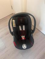 Cybex Ferrari, Ophalen of Verzenden, Zo goed als nieuw, Overige merken, Isofix