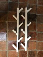 Ikea kapstok, Zo goed als nieuw, Minder dan 100 cm, Hout, Ophalen