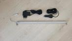Bo-Camp Slim Tube LED-strip buis 7W, Ophalen of Verzenden, Zo goed als nieuw