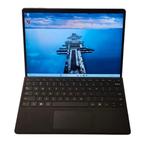 Microsoft Surface Pro 9 | 16GB i7-12 512GB | Nette Staat, Microsoft, Gebruikt, Support@microsoft.com, Microsoft Corporation
One Microsoft Way
Redmond, WA 98052-6399
USA