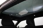 Polestar 2 Long Range Dual Motor Launch Edition 78kWh - Pano, Auto's, Polestar, Automaat, Polestar 2, Gebruikt, Met garantie (alle)