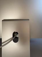 iMac 24 inch (2022) - Zo goed als nieuw!, Computers en Software, Apple Desktops, Ophalen, IMac, Zo goed als nieuw, Onbekend