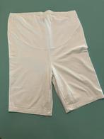 Positie korte broekjes, 40/42, Kleding | Dames, Positiekleding, Maat 38/40 (M), Zwart, Ophalen of Verzenden, Zo goed als nieuw