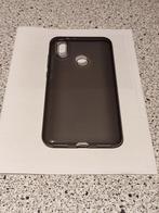 Siliconen hoesje voor Xiaomi Mi A2, Telecommunicatie, Ophalen of Verzenden, Nieuw, Hoesje of Tasje