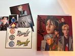 day6 kpop album, Ophalen of Verzenden, Zo goed als nieuw