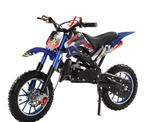Dirt bike of mini quad gezocht voor 100 euro, Fietsen en Brommers, Ophalen of Verzenden, Zo goed als nieuw, Overige typen