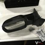 Renault Scenic 2005  Elektr Buitenspiegel Linksvoor, Gebruikt, -, -, Ophalen of Verzenden