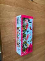 Paradize Puzzle, Hobby en Vrije tijd, Denksport en Puzzels, Ophalen, 500 t/m 1500 stukjes, Zo goed als nieuw