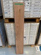 Direct ophalen |PVC laminaat klik | SONO Eclipse | Utrecht, PVC klik, 75 m² of meer, 4131 NH, Overige typen