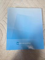 LOI Cursusboek Starten als ZZP'er - Zo goed als nieuw, Boeken, Ophalen of Verzenden, Zo goed als nieuw, Niet van toepassing, LOI