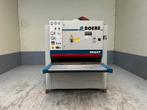 Boere Select 1300 KC Breedbandschuurmachine, Doe-het-zelf en Verbouw, Ophalen, Gebruikt, 70 mm of meer, Overige typen