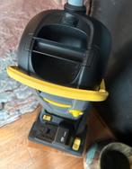 Karcher professional BR- 30/4 C, Ophalen of Verzenden, Zo goed als nieuw
