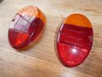 Achterlicht VW kever, Ophalen of Verzenden, Gebruikt, Volkswagen