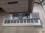 Bontempi PM 683 Hi generation, Ophalen of Verzenden, Zo goed als nieuw, 61 toetsen, Overige merken