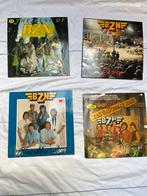 Bzn lp’s, Cd's en Dvd's, Vinyl | Pop, Ophalen, Zo goed als nieuw