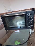 Blokker Oven - Compact en Functioneel((vaste prijs)), Ophalen, Minder dan 45 cm, Gebruikt, Minder dan 45 cm