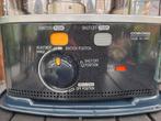 Petroleum kachel Corona Turbo RC-2485, Huis en Inrichting, Kachels, Ophalen, Overige brandstoffen, Onbekend, Petroleumkachel