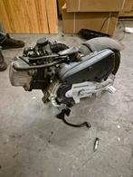 Vespa Lx / s motorblok 4t 2v, Ophalen of Verzenden