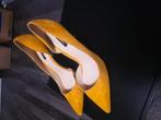 Pumps maat 40 mango, Kleding | Dames, Schoenen, Ophalen of Verzenden, Zo goed als nieuw