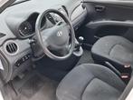 Hyundai i10 1.0 i-Drive Cool Airco VERBRUIKT OLIE!!!, Auto's, Hyundai, Voorwielaandrijving, Euro 5, Gebruikt, Start-stop-systeem