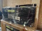 Lorreine 50R Spoelbak - Nieuw, Huis en Inrichting, Keuken | Potten en Pannen, Ophalen, Nieuw, Overige materialen