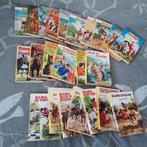 Meisjes pocket boekjes, paarden series, kinder boeken, cd's, Boeken, Kinderboeken | Jeugd | 10 tot 12 jaar, Fictie, Ophalen of Verzenden