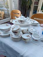 Jamin Servies jaren 30 - Compleet!, Ophalen of Verzenden