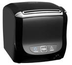 Bonnenprinter(s), Ophalen