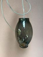 Fatboy hanglamp Candyofnie, Huis en Inrichting, Ophalen of Verzenden, Zo goed als nieuw, Minder dan 50 cm