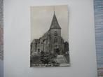 Asselt-Swalmen. Kerkje., Ophalen of Verzenden, 1960 tot 1980, Ongelopen, Limburg