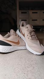 Nike Revolution 5 Hardloopschoenen - Zo goed als nieuw, Ophalen of Verzenden, Zo goed als nieuw, Hardlopen, Hardloopschoenen