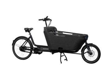 Keewee 2.0 WEEKEND DEAL! €800,- INRUIL KORTING beschikbaar voor biedingen