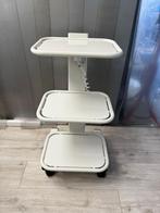 Mr Dental l Carlo de giorgi l Dental Cart l Tandarts, Ophalen of Verzenden