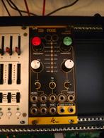 Pixie Plaits Clone, Muziek en Instrumenten, Synthesizers, Ophalen of Verzenden, Zo goed als nieuw, Overige aantallen, Overige merken